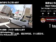 【仕事辞めて日本一周ツーリング Part35 北海道】札幌観光・トリトン【モトブログ旅（リメイク）】 - Screenshot 15 of 16 - Informative