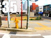 【仕事辞めて日本一周ツーリング Part35 北海道】札幌観光・トリトン【モトブログ旅（リメイク）】 - Screenshot 16 of 16 - Verified Amateurs