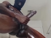 Hot guy dirty talks wake up you dirty lil slut come play with my morning wood and bust a quickie!👹 12/16