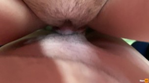 More Evidence That Owning a Step Sister Is Really Good for You