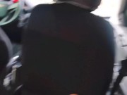 having sex in public after college 13/16