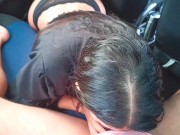 having sex in public after college 16/16