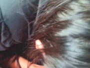 having sex in public after college 9/16