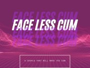 MY FIRST VIDEO TEEN RIDES HARD ON MY DICK BUBBLE BUT 1/16