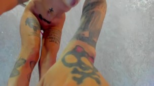 u'd like or u'd lick