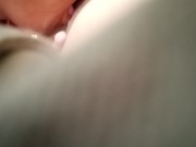 Kain muna - Screenshot 11 of 16 - HD