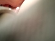 Kain muna - Screenshot 12 of 16 - Pinay Student