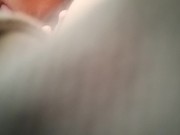 Kain muna - Screenshot 13 of 16 - Licking Vagina