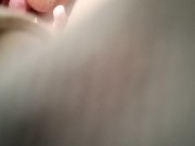 Kain muna - Screenshot 14 of 16 - Pinay