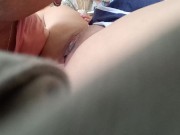 Kain muna - Screenshot 15 of 16 - Pinay Iyot