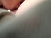 Kain muna - Screenshot 8 of 16 - Licking Vagina