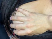 Perverted Latina Stepmom Needs To Be Fucked - MAMICOLOMBIANA #1 2/16