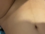 a  gozou gostoso 14/16