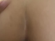 a  gozou gostoso 6/16