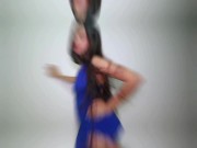 nadie lo hace como tu lo sabes hacer, ese cuerpito no es mio pero yo le soy fiel 1/16