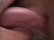 foot sucking pawg 11/16