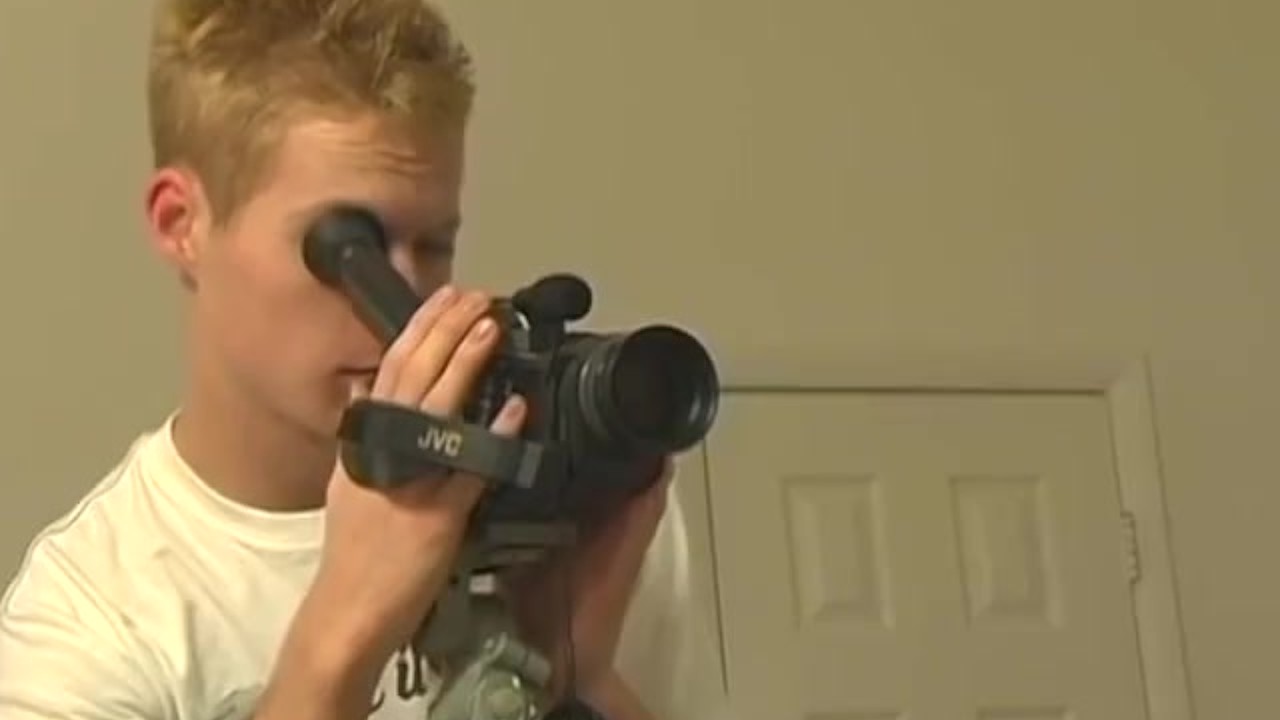 Bottom twink anal fucked in homemade vid - Free Sex Video - RedTube
