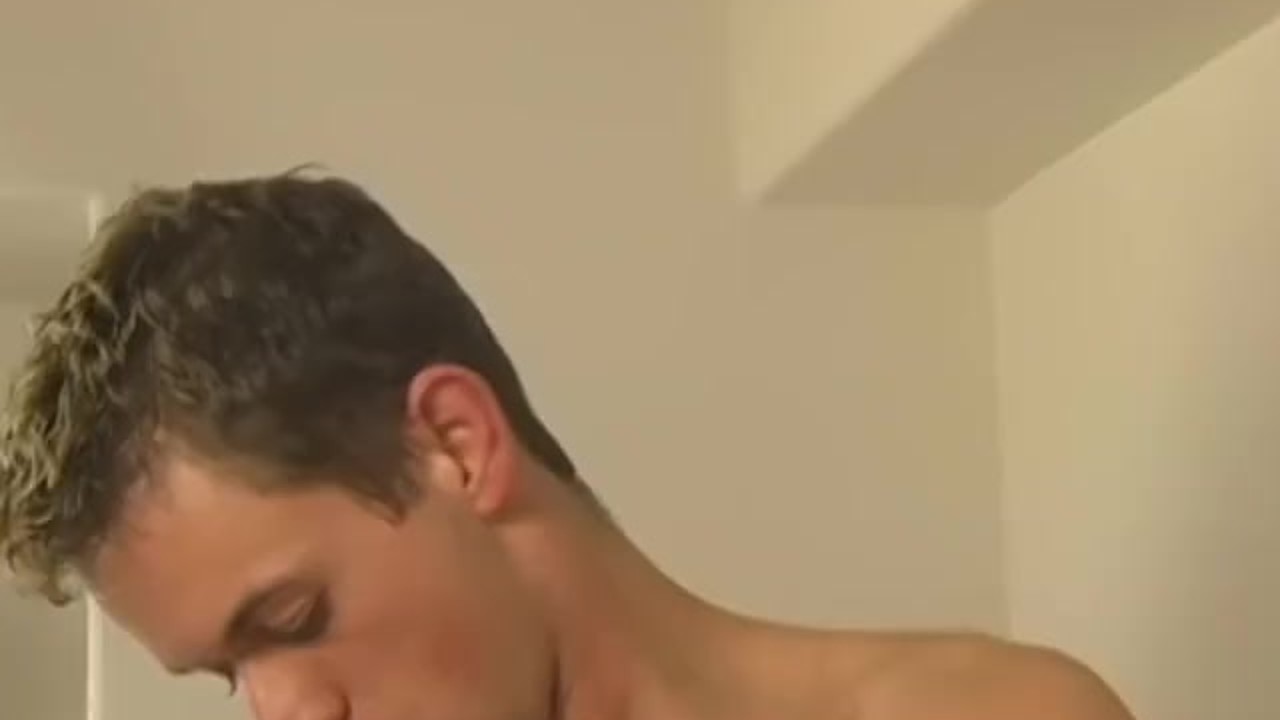 Bottom twink anal fucked in homemade vid - Free Sex Video - RedTube