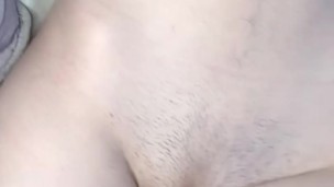 HOT HAIRY PUSSY 