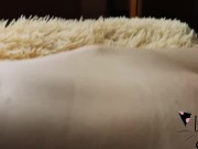 Блондинку ебут сзади и кончают в рот - Screenshot 1 of 16 - HD