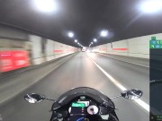 【仕事辞めて日本一周ツーリング Part38 北海道】批判する時間という損失【モトブログ旅（リメイク）】 - Screenshot 11 of 16 - HD