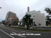 【仕事辞めて日本一周ツーリング Part38 北海道】批判する時間という損失【モトブログ旅（リメイク）】 - Screenshot 13 of 16 - Outside