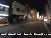 【仕事辞めて日本一周ツーリング Part38 北海道】批判する時間という損失【モトブログ旅（リメイク）】 - Screenshot 14 of 16 - 日本人
