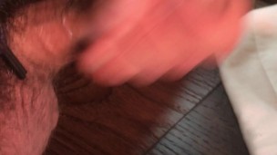 SUPERMAN PRECUM PARTY Dick while Girlfriend is on Spring Break (Bi-Curious) Gay Straight Whatever