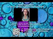 Delusional Makes Fun Of Your Tiny Cock!! 13/16