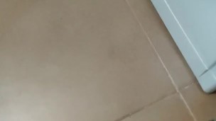 Massive cumshot big load of cum