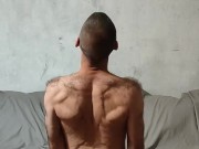 Evening entertainment for yourself 9/16