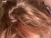 Arabic Series Motarjam part مسلسل عربي  سكس عرب معا اجانب مترجم جديد الحلقة 1 14/16