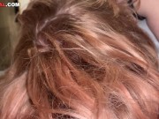 Arabic Series Motarjam part مسلسل عربي  سكس عرب معا اجانب مترجم جديد الحلقة 1 15/16