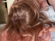 Arabic Series Motarjam part مسلسل عربي  سكس عرب معا اجانب مترجم جديد الحلقة 1 16/16