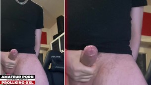 73 - PROLLKING XXL - BIG EXPLOSION - SLO MO