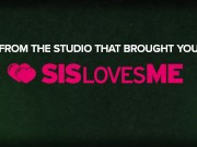 Shoplyfter - Teen With Small Tits Caught Redhanded Slinging Merchandise By LP Officer 16/16