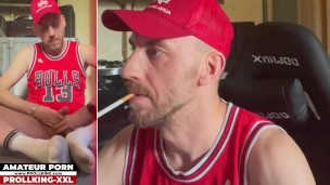 77 - PROLLKING XXL - BULLS BIG SHOOT