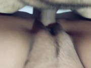 දැක්කත් මෝල් වෙන නයිටිය Sri Lankan Wife Romantic Night Dress Hard Fuck xxx -SlSexyStrips 9/16