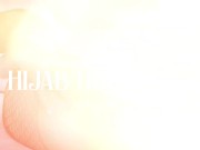 Pretty Face Ginger Teen Gets Ass Spanked And Pussy Drilled By Her Stepdad In Their Bathroom 16/16