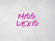 BEST BLOWJOB EVER !!! OMFG My WIFE is a SLUT 1/16