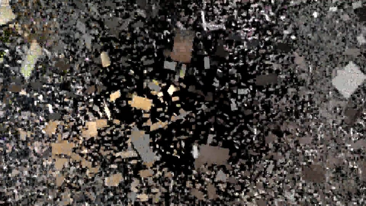 Bizarre Sex - Free Sex Video - RedTube