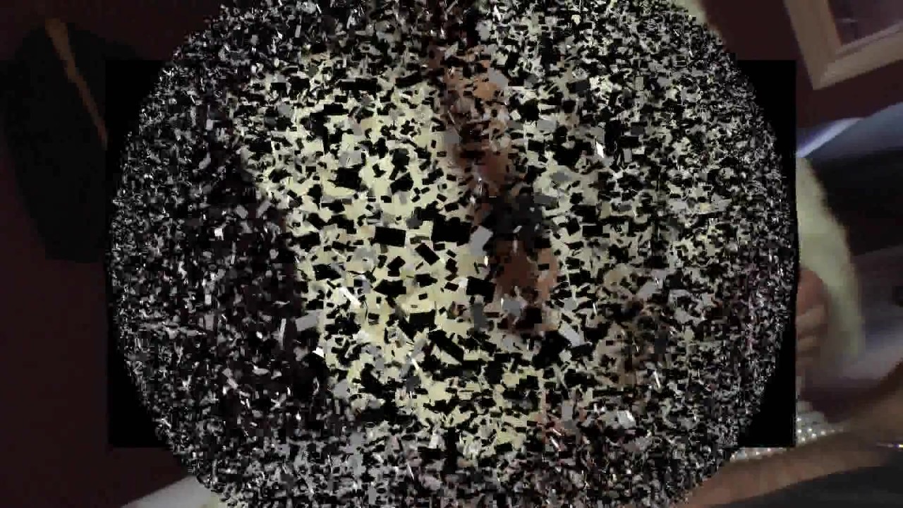 Bizarre Sex - Free Sex Video - RedTube