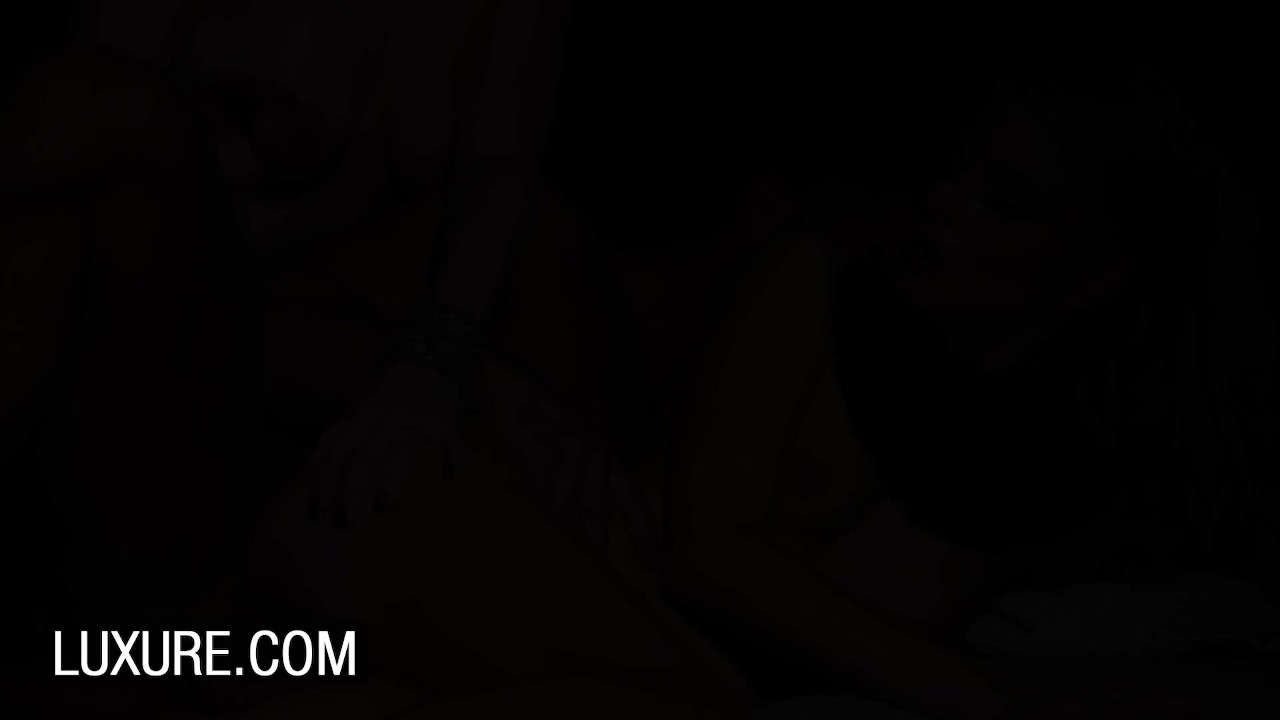 Fantastic threesome with Claire Castel and Cayenne Klein - Free Sex Video - RedTube