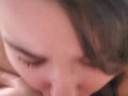 Craving cock in my mouth 💋 2/16