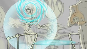 Doc Quantum's Guide to Time Travel Episode 2: TRAILER