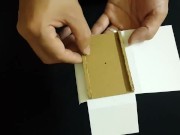 Hidden Money, Best Magic Trick Revealed 10/16