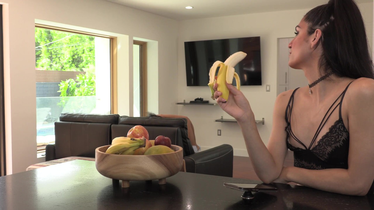Two Tgirls Get Ready to Fuck - RedTube