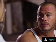 Don't Worry Your Dick Will Stay Big! 1/16