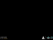 Don't Worry Your Dick Will Stay Big! 11/16