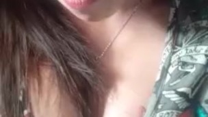 Buscando unos buenos mimitos!!! 